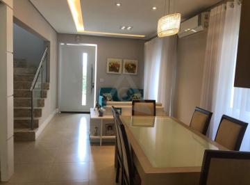 Casa · 270m² · 4 Quartos · 4 Vagas · Casa à venda em Valinhos, Vila Faustina II, com 4 quartos, com 270 m², Vivenda das Quaresmeiras
