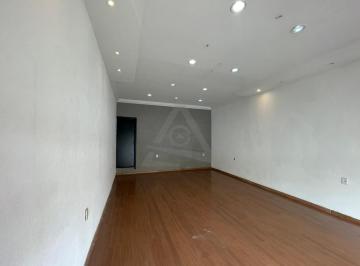 Comercial · 48m² · Salão para alugar em Campinas, Botafogo, com 48 m²