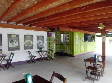 Comercial · 1398m² · 10 Vagas · Salão à venda e para alugar em Campinas, Jardim Chapadão, com 1398 m²