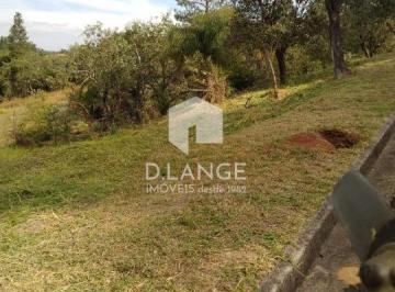 Terreno · 1740m² · Terreno à venda no bairro Joaquim Egídio em Campinas