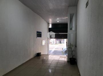 Comercial · 212m² · Salão para locação no bairro Centro em Campinas