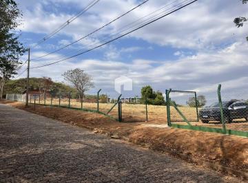 Rural · 20808m² · Terreno à venda no bairro Parque Jatibaia em Campinas