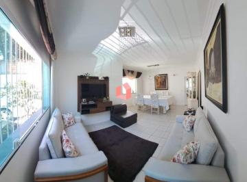 Casa · 153m² · 2 Quartos · 3 Vagas · Casa à venda, 2 quartos, 3 vagas, Assunção - São Bernardo do Campo/SP