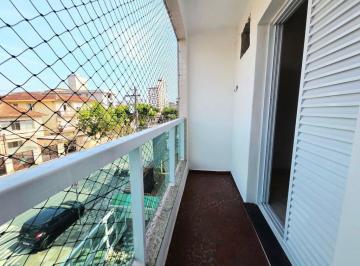 u0uhxr02otqxn2y2mmmyzge0_md · Apartamento com 2 dormitórios, À VENDA no Marapé.