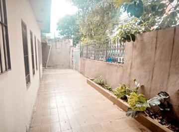 s8eamwo2otqxyjjmmzq1ymu4_md · Sobrado com 2 dormitórios À venda no Embaré