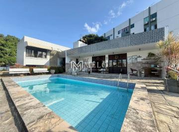 Casa · 305m² · 6 Quartos · 6 Vagas · HIPODROMO - CASA com 6qts, 2suites, 6vagas, 760m²