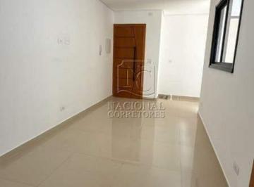 Apartamento · 48m² · 2 Quartos · 1 Vaga · Apartamento Sem Condomínio à venda, 2 quartos, 1 suíte, 1 vaga, Vila Francisco M