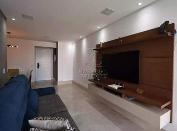 Apartamento · 93m² · 3 Quartos · 2 Vagas · Apartamento à venda, 3 quartos, 1 suíte, 2 vagas, Vila Assunção - Santo André/SP