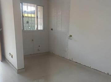 Casa · 80m² · 2 Quartos · 1 Vaga · Sobrado com 2 dormitórios à venda, 80 m² - Jardim das Maravilhas - Santo André/SP
