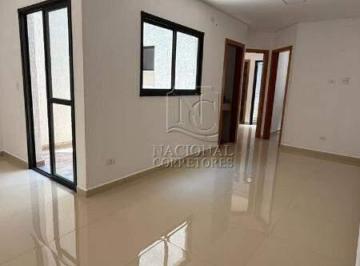 Apartamento · 48m² · 2 Quartos · 1 Vaga · Apartamento Sem Condomínio à venda, 2 quartos, 1 suíte, 1 vaga, Vila Francisco M
