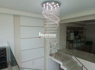 Apartamento · 280m² · 2 Quartos · 3 Vagas · VENDA | Apartamento, com 2 dormitórios em Zona II, Umuarama