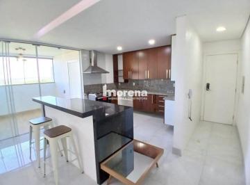 Apartamento · 169m² · 3 Quartos · 2 Vagas · VENDA | Apartamento, com 3 dormitórios em Zona I, Umuarama