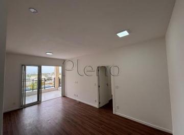 imagem · Apartamento à venda em Campinas, Swiss Park, com 3 quartos, com 91 m², Noville