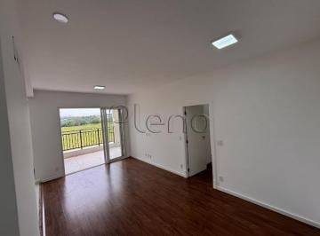imagem · Apartamento à venda em Campinas, Swiss Park, com 3 quartos, com 91 m², Noville