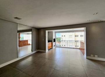 imagem · Apartamento à venda em Campinas, Vila Brandina, com 2 quartos, com 92 m²