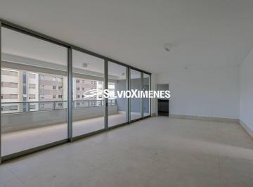 Apartamento · 208m² · 4 Quartos · 4 Vagas · Residencial › Apartamento no Vale do Sereno com 208,00 (M²), 4 quartos e 4 vagas para Aluguel