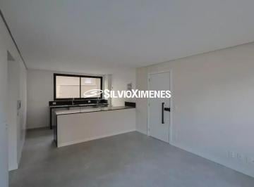 Apartamento · 57m² · 2 Quartos · 2 Vagas · Residencial › Apartamento no Santa Efigênia com 57,00 (M²), 2 quartos e 2 vagas para Venda
