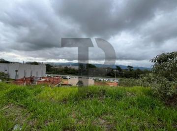 Foto 01 · Terreno no Bela Vista I com 330m2