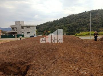 Terreno · 420m² · Terreno à venda - no Sítio do Morro