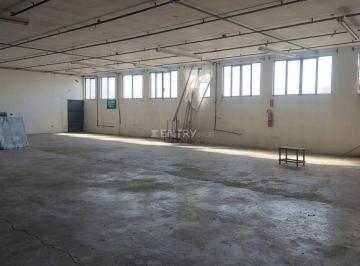 Comercial · 2050m² · Galpão, 2050 m² - venda por R$ 4.500.000,00 ou aluguel por R$ 20.000,00/mês - Vila Jundiainópolis - 