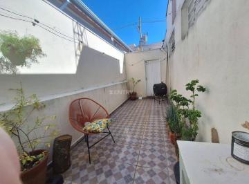 Casa · 124m² · 2 Quartos · 3 Vagas · CASA TÉRREA124m² À VENDA BAIRRO JARDIM MESSINA JUNDIAI/SP