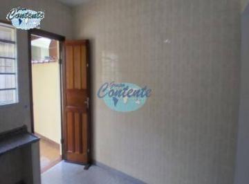 Casa · 141m² · 2 Quartos · 2 Vagas · SOBRADO 2 DORMS A VENDA-SP-JD VISTA LINDA