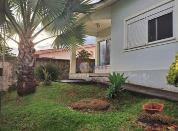 Foto 01 · Casa, Dornelles, Santo Ângelo, RS