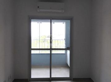 0103/010392N001.jpg · VENDA - APARTAMENTO RESIDENCIAL ORQUIDEAS / SOROCABA/SP