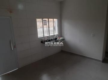 0103/010394N001.jpg · VENDA - CASA VILA BARÃO / SOROCABA/SP