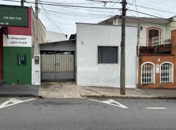 0002/000267N008.jpg · VENDA - CASA VILA HORTÊNCIA / SOROCABA/SP
