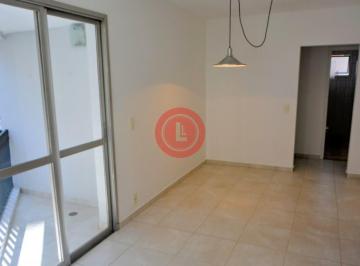 Foto 18 · Apartamento à venda com 60m² na Vila Olímpia, São Paulo-SP: 2 Quartos, 1 Suite, 2 Salas, 2 Banheiros