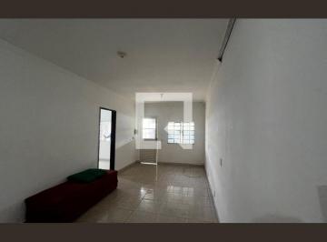 Casa · 111m² · 3 Quartos · 2 Vagas · Casa para Aluguel - Taguatinga, 3 Quartos, 111 m² - Brasília