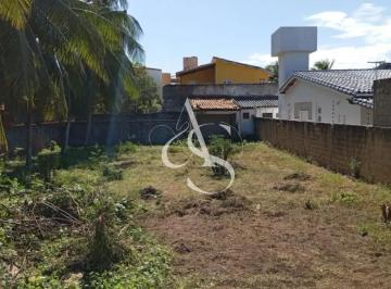 Oportunidade Imperdível em Ipitanga! Terreno 500m² plano, rua asfaltada, pronto para construir. · Oportunidade Imperdível em Ipitanga! Terreno 500m² plano, rua asfaltada, pronto para construir.