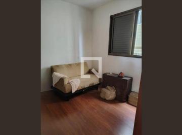 Apartamento · 126m² · 4 Quartos · 4 Vagas · Apartamento para Aluguel - Cidade Nova, 4 Quartos, 126 m2 - Belo Horizonte