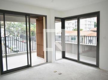 Apartamento · 44m² · Imoveis - na Vila Clementino