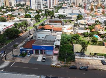 Terreno · 500m² · Terreno Comercial 500m² na Rua Espírito Santo em Campo Grande MS