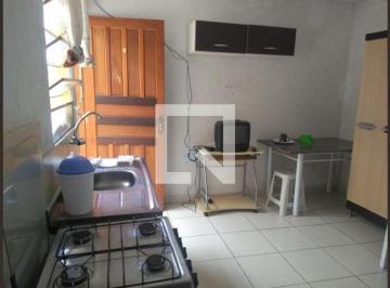 Casa · 90m² · 4 Quartos · 1 Vaga · Casa à Venda - Parque das Nações, 4 Quartos, 90 m² - Santo André