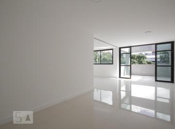 Apartamento · 267m² · 3 Quartos · 2 Vagas · Apartamento à Venda - Jardim Oceânico, 3 Quartos,  267 m² - Rio de Janeiro