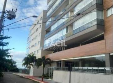 Apartamento · 72m² · 2 Quartos · 1 Vaga · Apartamento em Enseada Azul  -  Guarapari