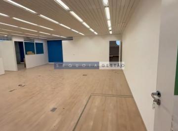 Comercial · 135m² · 2 Vagas · Conjunto Comercial em Centro - Curitiba, PR