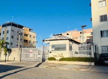 Apartamento Para Vender com 2 quartos no bairro Santa Mônica II em Feira De Santana · Apartamento Para Vender com 2 quartos no bairro Santa Mônica II em Feira De Santana