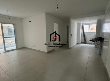 Apartamento · 68m² · 2 Quartos · Apartamento à venda - em Itaguá