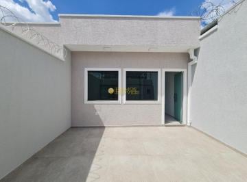Casa · 150m² · 3 Quartos · Casa à venda - em Céu Azul
