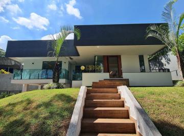 Casa · 1032m² · 4 Quartos · Casa à venda - em Bandeirantes (Pampulha)