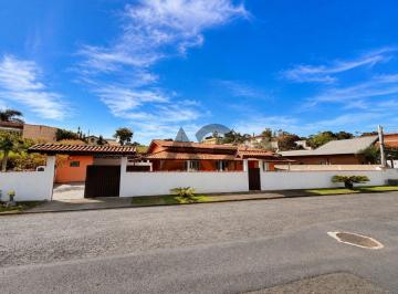 Casa · 585m² · 3 Quartos · Casa à venda - em Serra Negra