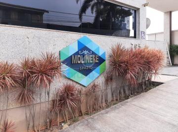 Apartamento · 75m² · 3 Quartos · 2 Vagas · Apartamento Mobiliado em Glória - Macaé, RJ