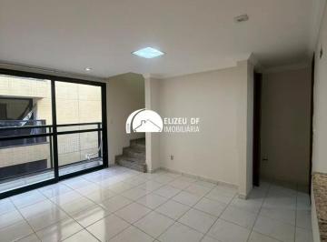 bb0d2b5813e04e9c4b313f03fa68bfd0.jpg · Elizeu DF Imobiliária vende apartamento duplex no Edifício Alfa Mix - AP1682