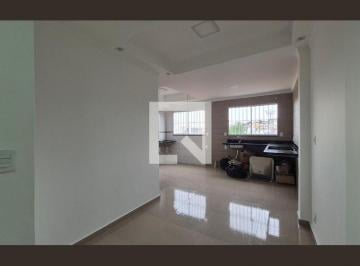 Apartamento · 70m² · 2 Quartos · 1 Vaga · Apartamento para Aluguel - Vila Metalúrgica, 2 Quartos, 70 m² - Santo André