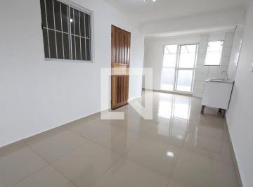 Apartamento · 60m² · 1 Quarto · 1 Vaga · Apartamento para Aluguel - Vila Metalúrgica, 1 Quarto, 60 m² - Santo André