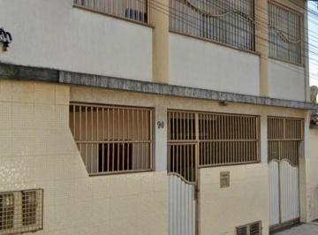 Foto 01 · Casa para Venda localizado no Bairro Tomba em Feira de Santana